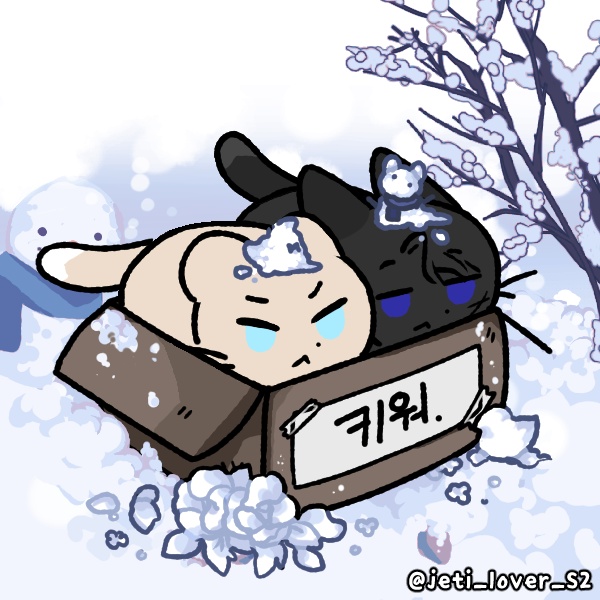 첨부 파일