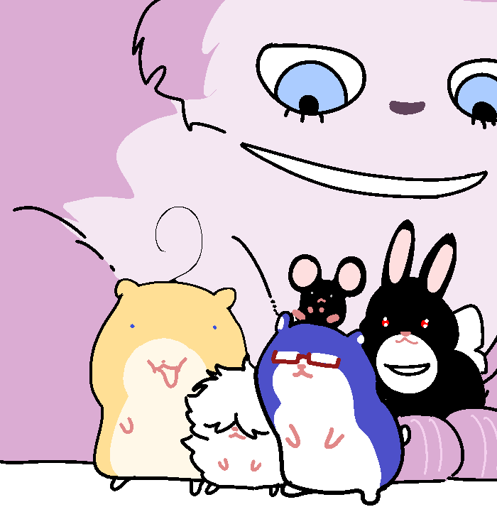 첨부 파일