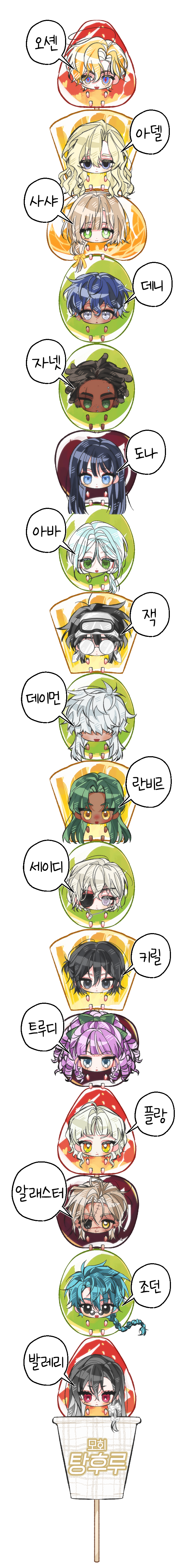 첨부 파일